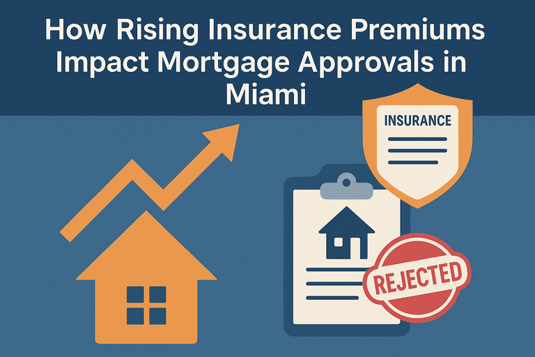 How_Rising_Insurance_Premiums_Impact_Mortgage_Approvals_in_Miami_optimized