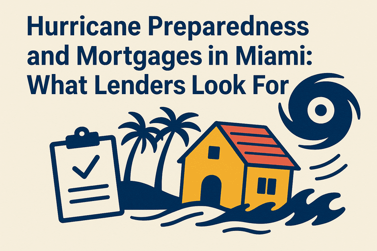 Hurricane_Preparedness_and_Mortgages_in_Miami_What_Lenders_Look_For_optimized