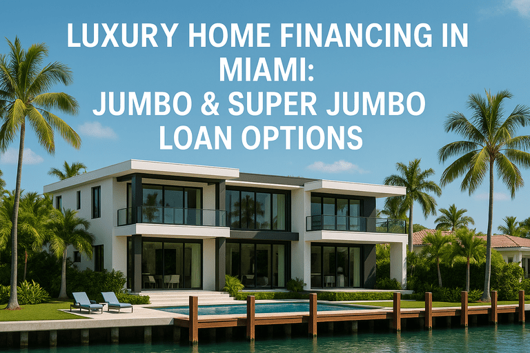 Luxury_Home_Financing_in_Miami_Jumbo__Super_Jumbo_Loan_Options_optimized