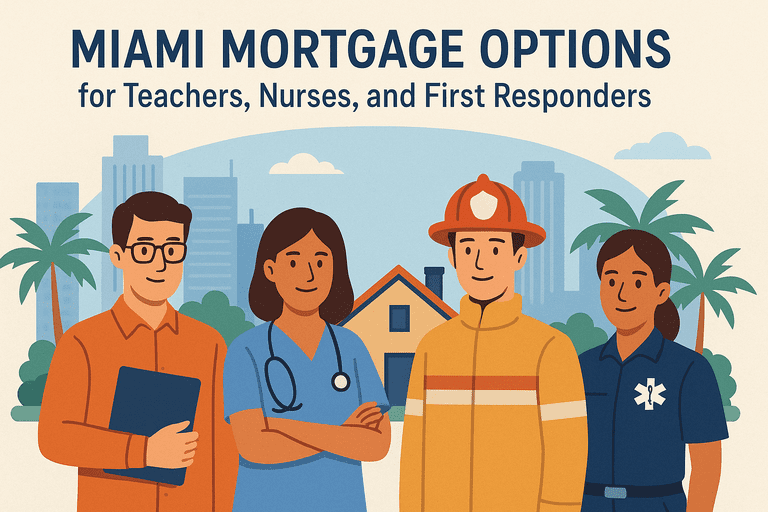 Miami_Mortgage_Options_for_Teachers_Nurses_and_First_Responders_optimized