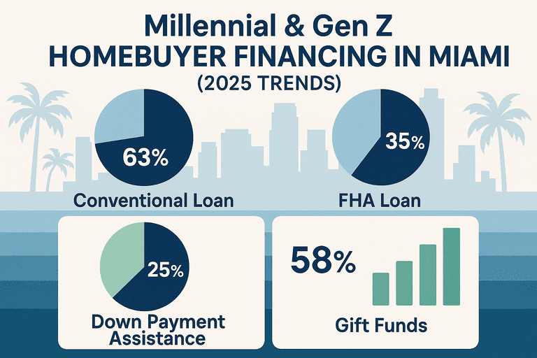 Millennial__Gen_Z_Homebuyer_Financing_in_Miami_2025_Trends_optimized