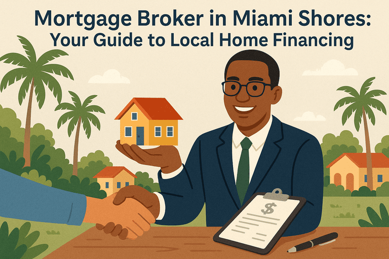 Mortgage_Broker_in_Miami_Shores_Your_Guide_to_Local_Home_Financing_optimized