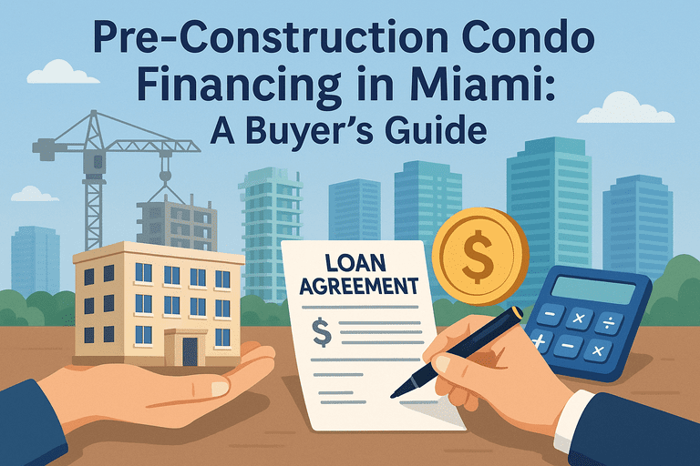 Pre-Construction_Condo_Financing_in_Miami_A_Buyers_Guide_optimized
