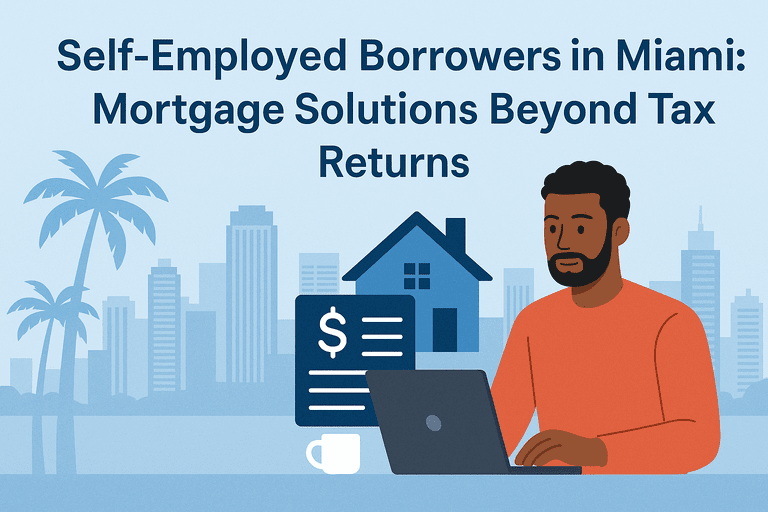 Self-Employed_Borrowers_in_Miami_Mortgage_Solutions_Beyond_Tax_Returns_optimized