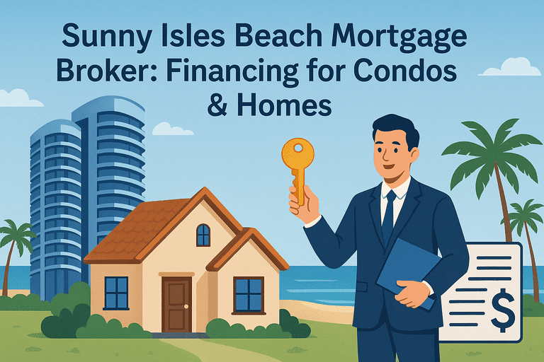 Sunny_Isles_Beach_Mortgage_Broker_Financing_for_Condos__Homes_optimized