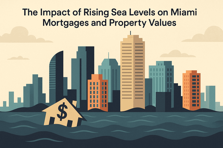 The_Impact_of_Rising_Sea_Levels_on_Miami_Mortgages_and_Property_Values_optimized