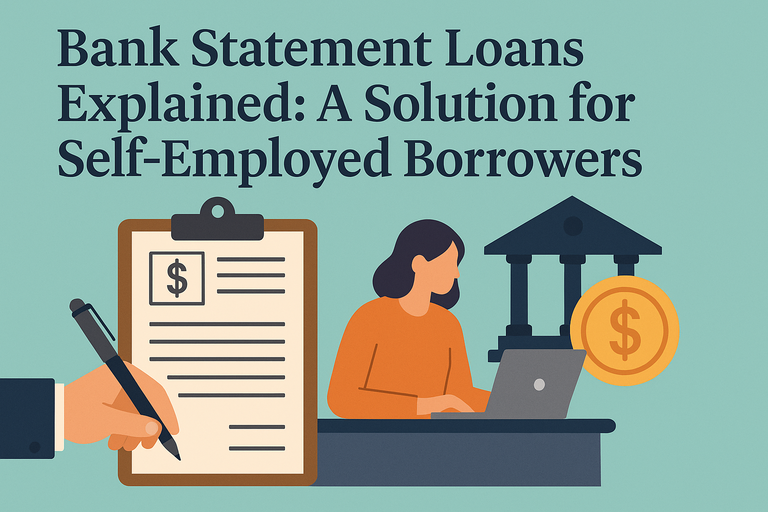 Bank_Statement_Loans_Explained_50