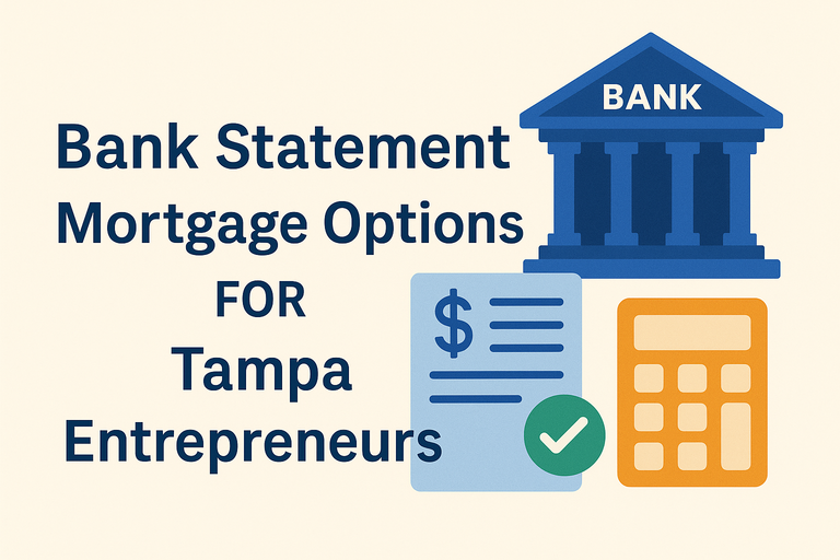 Bank_Statement_Mortgage_Options_for_Tampa_Entrepreneurs_50