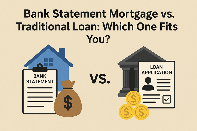 Bank_Statement_Mortgage_vs._Traditional_Loan_50