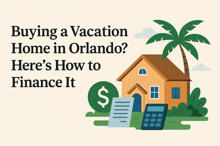 Buying_a_Vacation_Home_in_Orlando_Heres_How_to_Finance_It_50