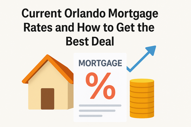 Current_Orlando_Mortgage_Rates_and_How_to_Get_the_Best_Deal_50