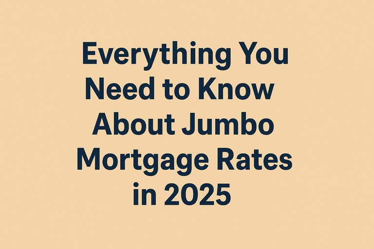 Everything_You_Need_to_Know_About_Jumbo_Mortgage_Rates_in_2025_50