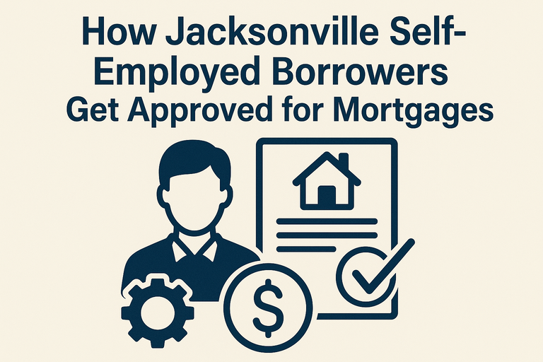 How_Jacksonville_Self-Employed_Borrowers_Get_Approved_for_Mortgages_50