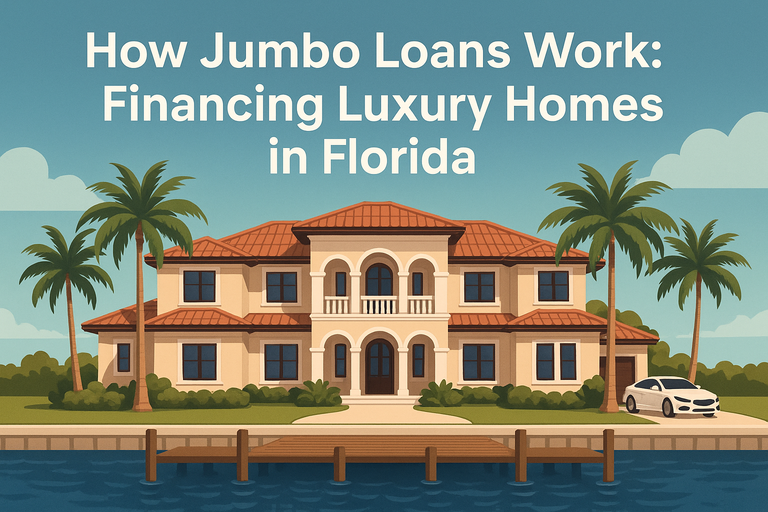 How_Jumbo_Loans_Work_50