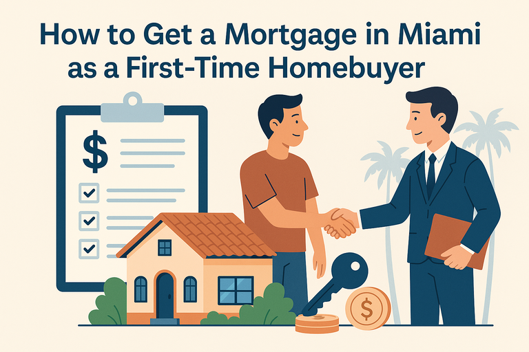 How_to_Get_a_Mortgage_in_Miami_as_a_First-Time_Homebuyer_50