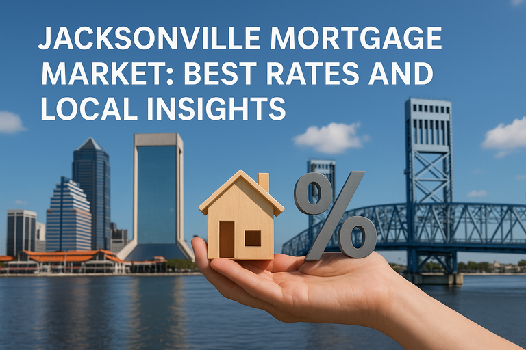 Jacksonville_Mortgage_Market_50