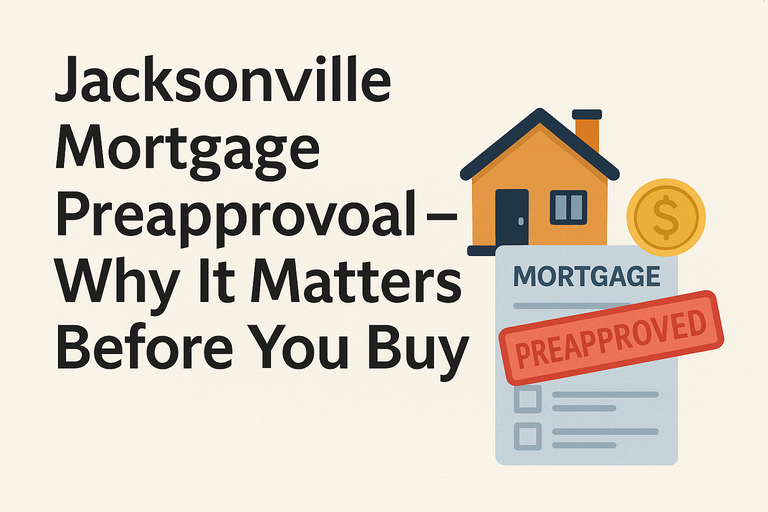 Jacksonville_Mortgage_Preapproval_50