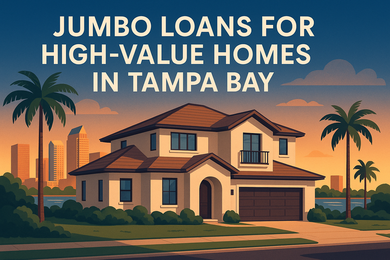 Jumbo_Loans_for_High-Value_Homes_in_Tampa_Bay_50