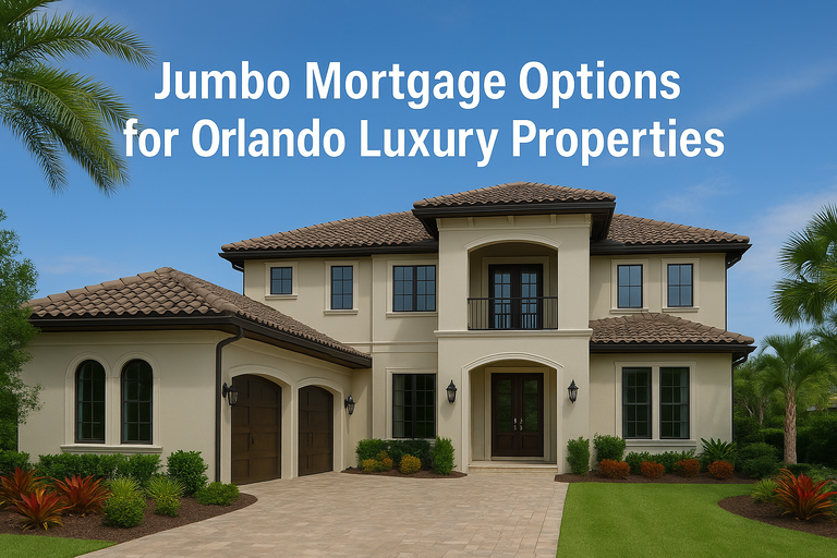 Jumbo_Mortgage_Options_for_Orlando_Luxury_Properties_50