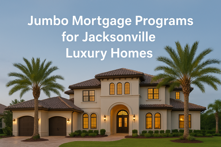 Jumbo_Mortgage_Programs_for_Jacksonville_Luxury_Homes_50