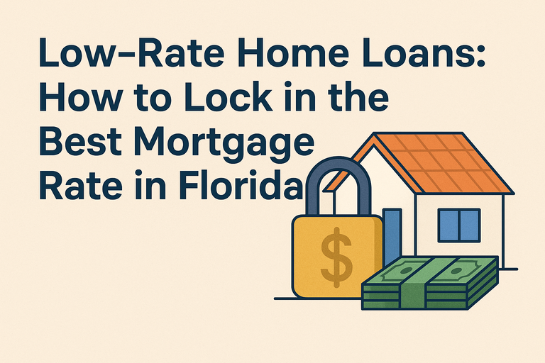 Low-Rate_Home_Loans_50