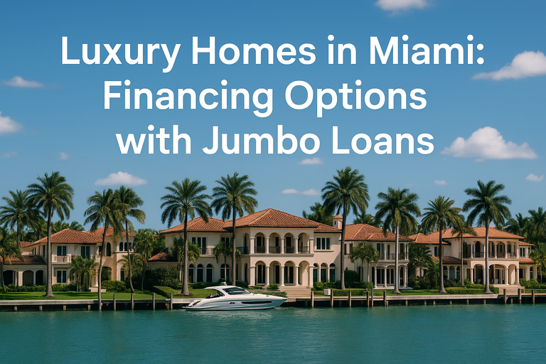 Luxury_Homes_in_Miami_Financing_Options_with_Jumbo_Loans_50