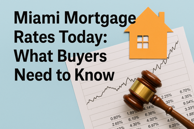 Miami_Mortgage_Rates_50