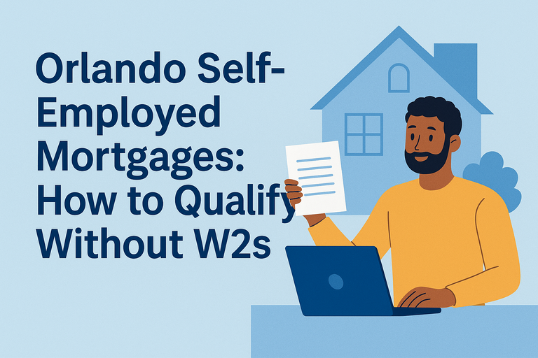 Orlando_Self-Employed_Mortgages_How_to_Qualify_Without_W2s_50