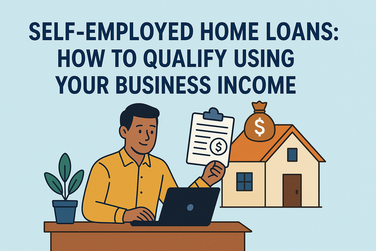 Self-Employed_Home_Loans_50