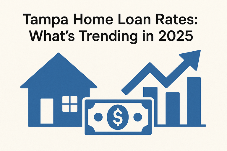 Tampa_Home_Loan_Rates_50