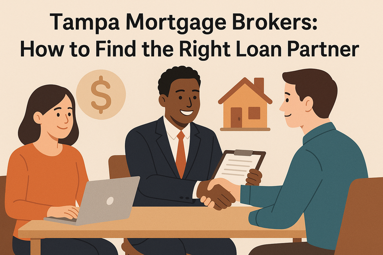Tampa_Mortgage_Brokers_50