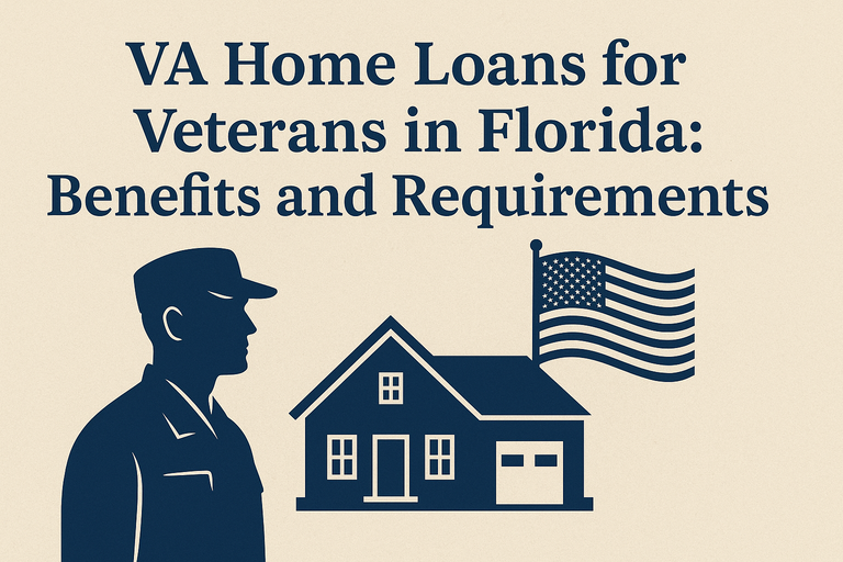 VA_Home_Loans_for_Veterans_in_Florida_Benefits_and_Requirements_50