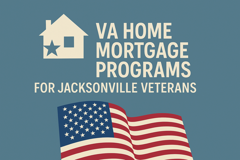VA_Home_Mortgage_Programs_for_Jacksonville_Veterans_50