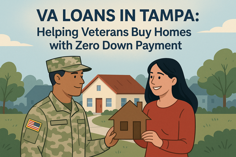 VA_Loans_in_Tampa_50