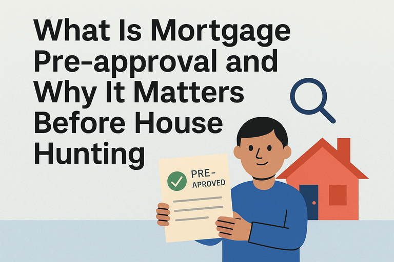 What_Is_Mortgage_Preapproval_and_Why_It_Matters_Before_House_Hunting_50