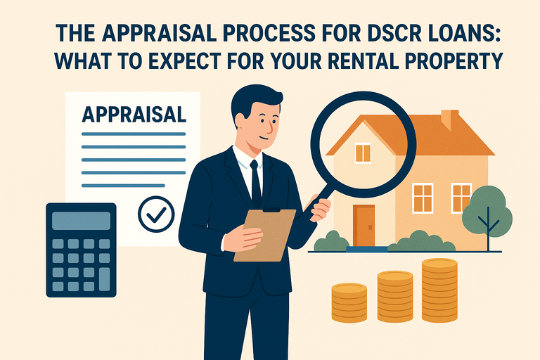 Appraisal_Process_for_DSCR_Loans_50