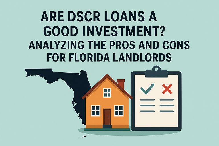 Are_DSCR_Loans_a_Good_Investment_50