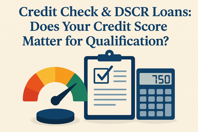 Credit_Check__DSCR_Loans_50