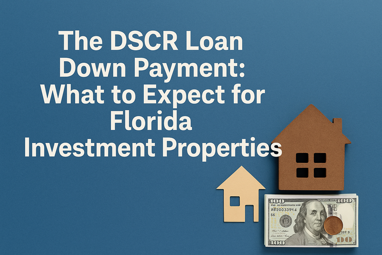 DSCR_Loan_Down_Payment_50