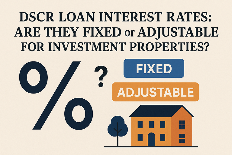 DSCR_Loan_Interest_Rates_50(1).png