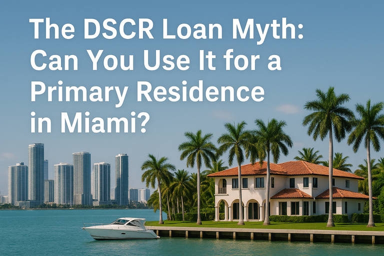 DSCR_Loan_Myth_50