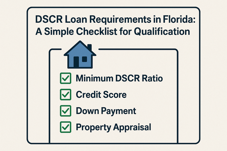 DSCR_Loan_Requirements_in_Florida_50