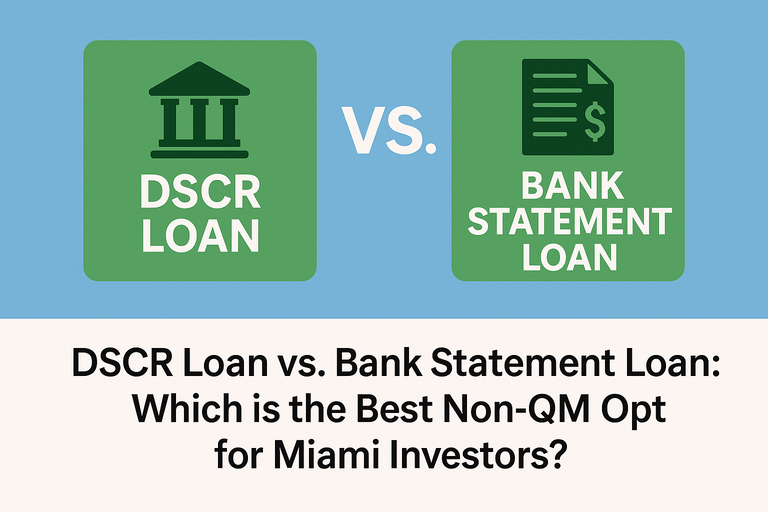 DSCR_Loan_vs._Bank_Statement_Loan_50