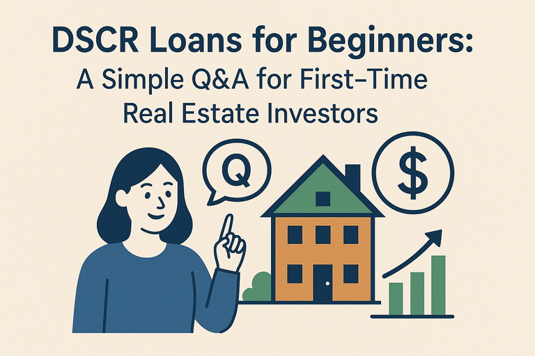 DSCR_Loans_for_Beginners_50