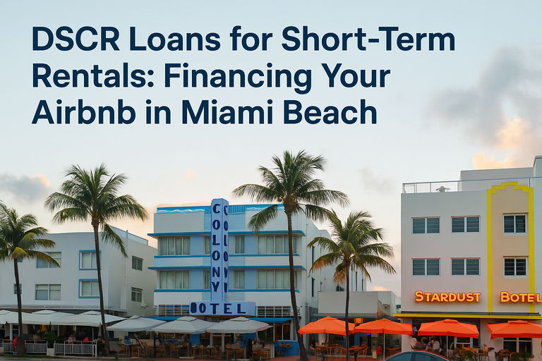 DSCR_Loans_for_Short-Term_Rentals_50