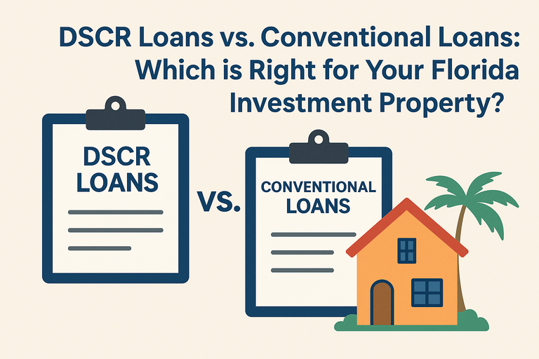DSCR_Loans_vs._Conventional_Loans_50