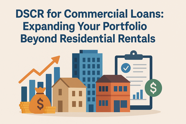DSCR_for_Commercial_Loans_50