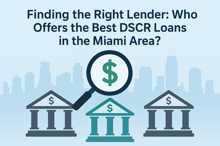 Finding_the_Right_Lender_50