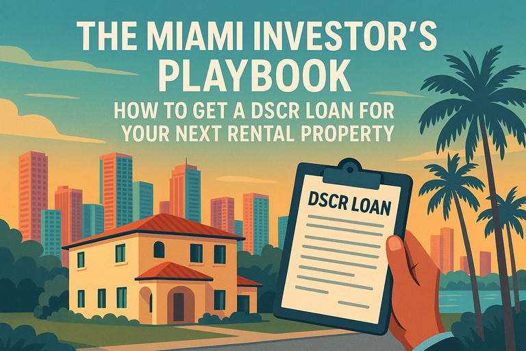 How_to_Get_a_DSCR_Loan_for_Your_Next_Rental_Property_50