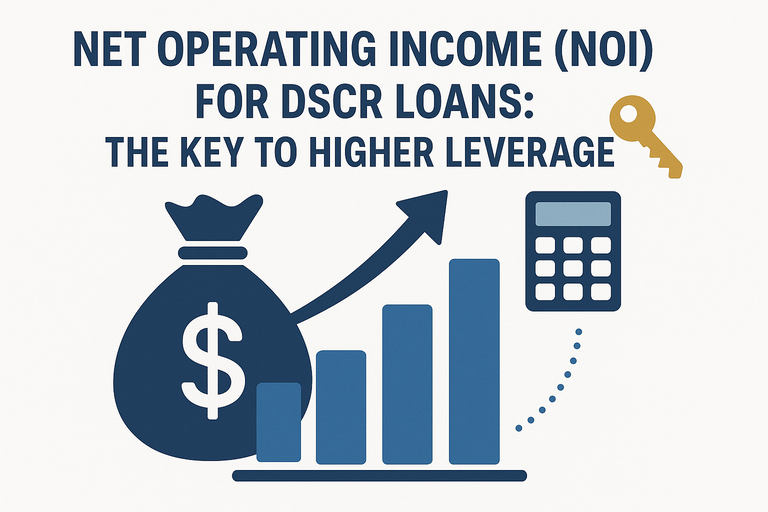 Net_Operating_Income_NOI_for_DSCR_Loans_50